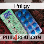 Priligy new02